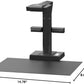 CZUR ET24 Pro Smart Book & Document Scanner