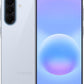 Samsung Galaxy A57 5G 8GB 256GBbut at best price in Pakistan