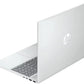 HP OmniBook 5 16-AF1017WM Core Ultra 7 16GB 1TB