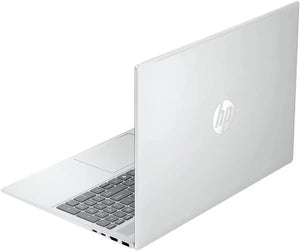 HP OmniBook 5 16-AF1017WM Core Ultra 7 16GB 1TB