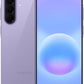 Samsung Galaxy A57 5G 8GB 256GBbut at best price in Pakistan