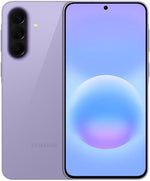 Samsung Galaxy A57 5G 8GB 256GBbut at best price in Pakistan