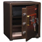 Aurora ABS-AD42B Electronic Digital Safe
