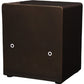 Aurora ABS-AD42B Electronic Digital Safe