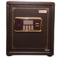 Aurora ABS-AD42B Electronic Digital Safe
