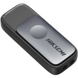 Hiksemi Pully 3.2 USB Flash Drive