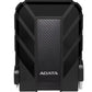 ADATA HD710 Pro 2TB Rugged External Hard Drive
