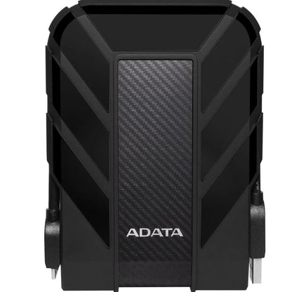 ADATA HD710 Pro 4TB Rugged External Hard Drive