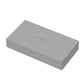 A light gray rectangular product box with embossed 'WATCH' branding on the top, shown at an angle on a clean white background.