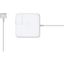 Apple 45W MagSafe 2 Adapter