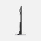 Hisense 55Q7Q 55" QLED 4K UHD 144Hz Gaming Smart TV