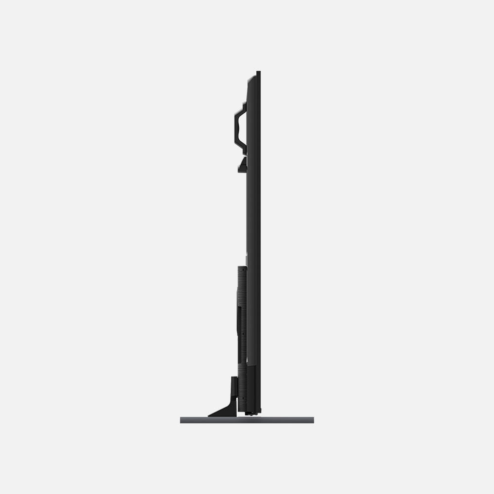 Hisense 55Q7Q 55" QLED 4K UHD 144Hz Gaming Smart TV