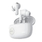 Sounarc Q2 Active Noise Cancelling Earbuds