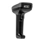 Deli E14952 1D/2D Wired Handheld Barcode Scanner