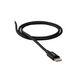 Targus Lightning to USB Charging Cable - 1m (White)