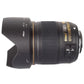Nikon AF-S NIKKOR 28mm f/1.8G Lens