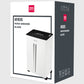 Deli 9918 Cross-Cut Paper Shredder