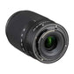 Nikon NIKKOR Z DX 50-250mm f/4.5-6.3 VR Lens