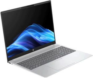 HP OmniBook 5 16-AF1017WM Core Ultra 7 16GB 1TB