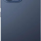 Oppo Reno 15F 5G 8GB 256GBbut at best price in Pakistan