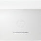 HP ScanJet Enterprise Flow 5000 s5 Document Scanner