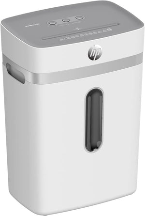 HP Shredder OneShred 12CC