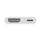 Apple Lightning Digital AV Adapter – MD826