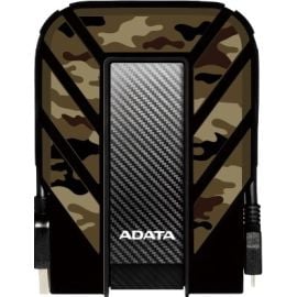 AData HD710 Pro 1TB Portable HDD