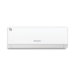 EcoStar ES-24NV01WT3 Novo Series 2 Ton DC Inverter Split AC