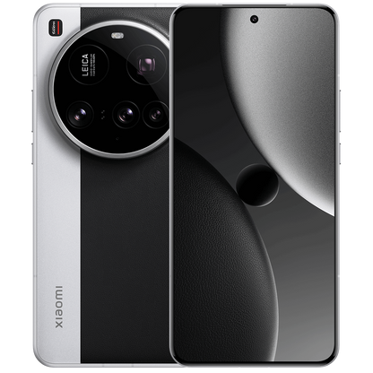 Xiaomi 15 Ultra 16GB 512GB – Master Every Momentbut at best price in Pakistan