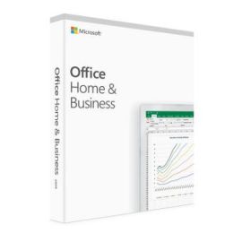 Microsoft Office 2019 T5D-03216