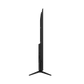 TCL 65P6L 4K UHD HDR Smart Google TV