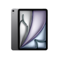 Apple iPad Air 7 M3 (2025) 11" – 128GB Wi-Fi