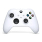 Xbox Series S 512GB