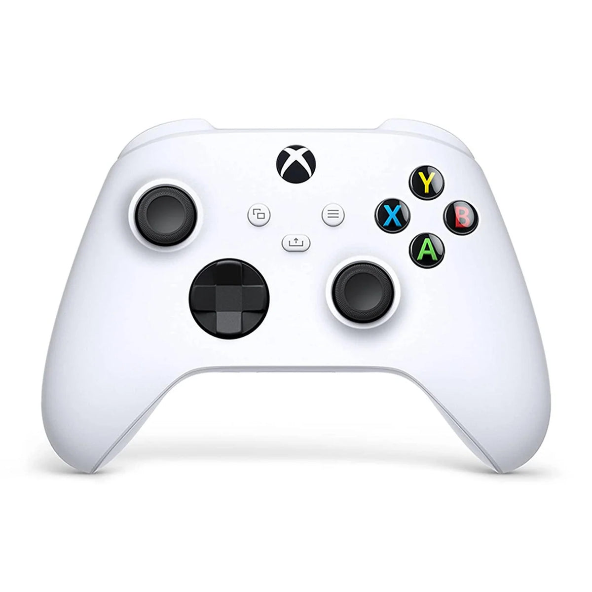Xbox Series S 512GB