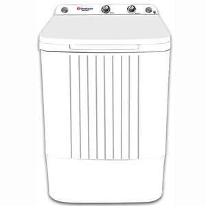 DW 6100W Dawlance Single Washer