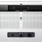 HP ScanJet Enterprise Flow 5000 s5 Document Scanner