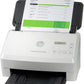 HP ScanJet Enterprise Flow 5000 s5 Document Scanner