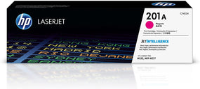 HP TONER 201A Set