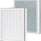 Sencor SHA 6400WH 20m2 60W Air Purifier