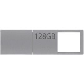 Xiaomi Dual Interface USB Disk 128GB