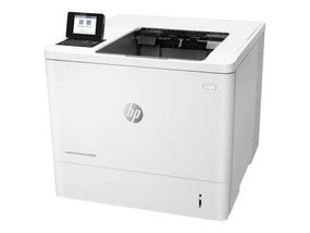 Hp LaserJet M608N Printer