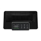 Canon Air Purifier