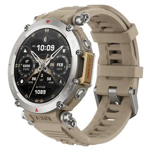 Amazfit T-Rex Ultra Smart Watch