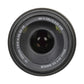 Nikon AF-P DX NIKKOR 70-300mm f/4.5-6.3G ED VR Lens