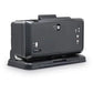 Plustek SmartOffice S60 A3 Size ADF Scanner