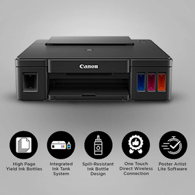 HP 682 Original Ink Cartridge SET