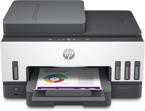 HP Smart Tank 795