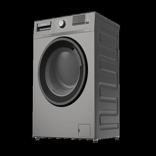 Dawlance DWF 7310 INV 7.0 KG Automatic Front Load Washing Machine