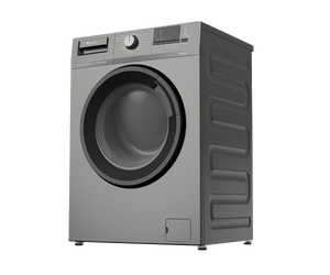 Dawlance DWF 7310 INV 7.0 KG Automatic Front Load Washing Machine